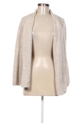 Cardigan de damă Made In Italy, Mărime M, Culoare Bej, Preț 38,99 Lei