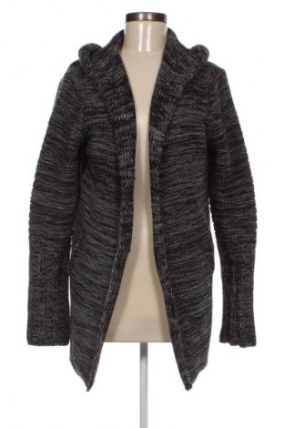 Cardigan de damă Madmext, Mărime M, Culoare Multicolor, Preț 43,99 Lei