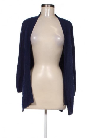 Cardigan de damă Mango, Mărime S, Culoare Albastru, Preț 16,99 Lei