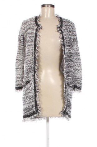 Cardigan de damă Mango, Mărime M, Culoare Multicolor, Preț 35,99 Lei