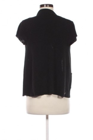 Cardigan de damă Manila Grace, Mărime XS, Culoare Negru, Preț 53,99 Lei