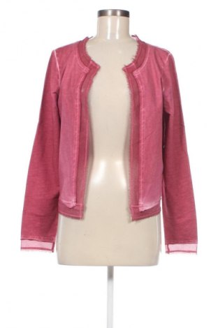 Damen Strickjacke Marc Aurel, Größe M, Farbe Rosa, Preis € 19,99