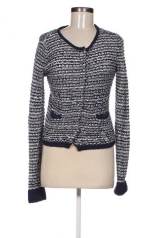 Cardigan de damă Marc O'Polo, Mărime XS, Culoare Multicolor, Preț 47,99 Lei