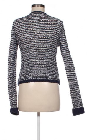 Cardigan de damă Marc O'Polo, Mărime XS, Culoare Multicolor, Preț 47,99 Lei