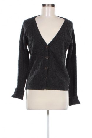 Cardigan de damă Marc O'Polo, Mărime XL, Culoare Negru, Preț 142,99 Lei