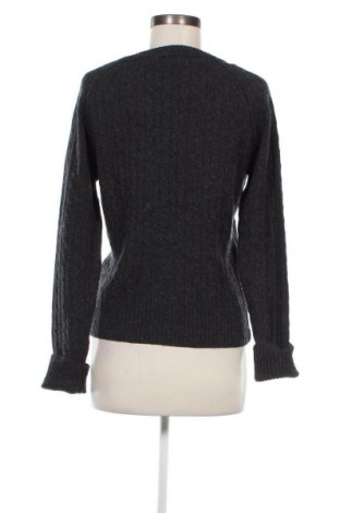 Cardigan de damă Marc O'Polo, Mărime XL, Culoare Negru, Preț 142,99 Lei