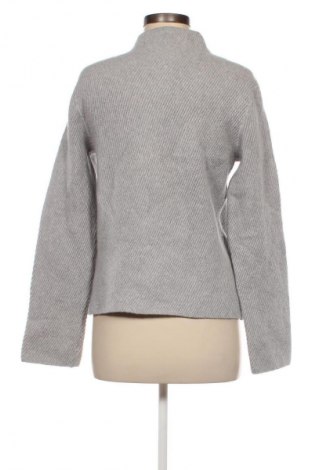 Damen Strickjacke 'S MAX MARA, Größe S, Farbe Grau, Preis € 84,79