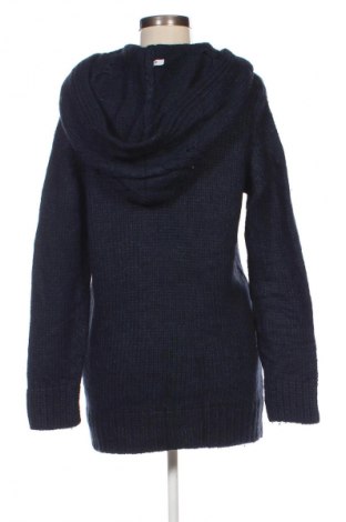 Cardigan de damă Meltin' Pot, Mărime M, Culoare Albastru, Preț 35,99 Lei