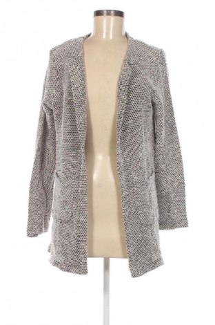 Damen Strickjacke My Hailys, Größe L, Farbe Mehrfarbig, Preis 8,49 €