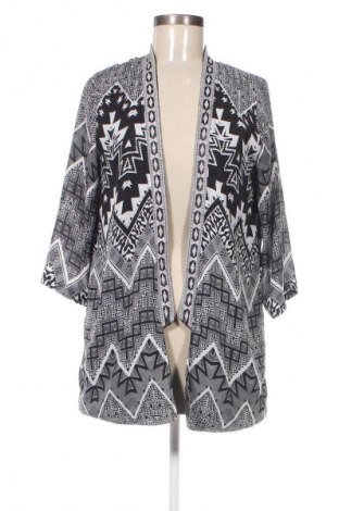 Cardigan de damă My Hailys, Mărime S, Culoare Multicolor, Preț 17,99 Lei