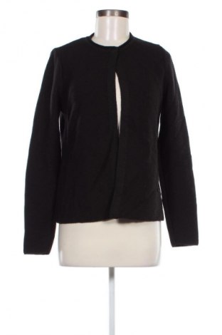 Cardigan de damă Nero Giardini, Mărime M, Culoare Negru, Preț 34,99 Lei