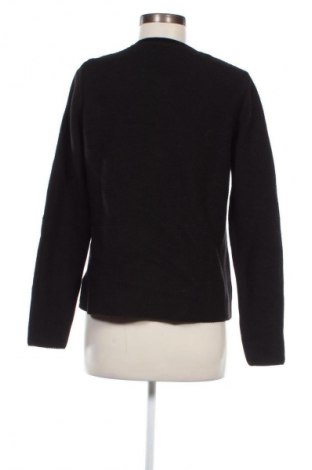 Cardigan de damă Nero Giardini, Mărime M, Culoare Negru, Preț 34,99 Lei