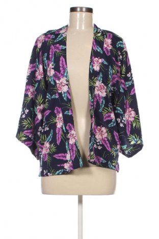 Cardigan de damă New Look, Mărime S, Culoare Multicolor, Preț 22,99 Lei