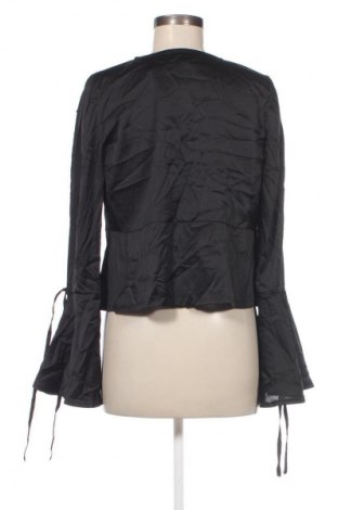 Cardigan de damă New Look, Mărime L, Culoare Negru, Preț 20,99 Lei