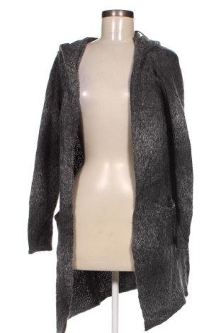 Cardigan de damă Nine West, Mărime S, Culoare Gri, Preț 91,99 Lei