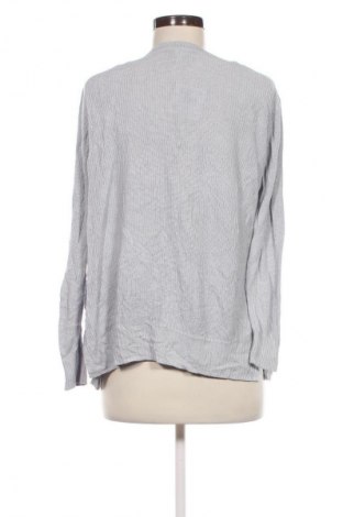 Cardigan de damă Nine West, Mărime M, Culoare Gri, Preț 16,99 Lei