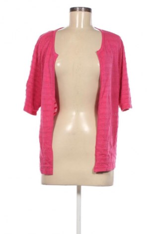 Damen Strickjacke Noni B, Größe M, Farbe Rosa, Preis € 2,99