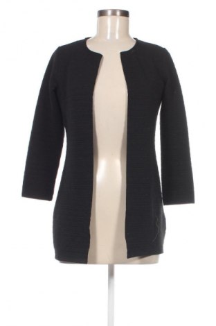 Cardigan de damă ONLY, Mărime XS, Culoare Negru, Preț 16,99 Lei