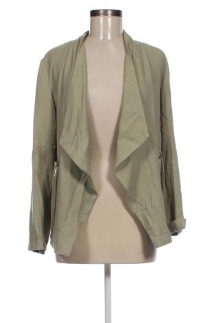 Damen Strickjacke ONLY, Größe S, Farbe Grün, Preis € 6,99