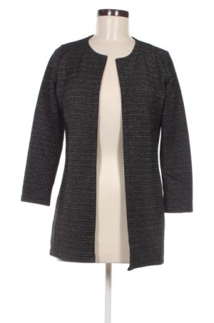 Cardigan de damă ONLY, Mărime S, Culoare Negru, Preț 56,99 Lei