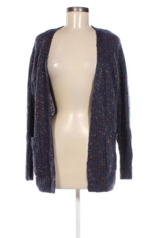 Cardigan de damă ONLY, Mărime S, Culoare Multicolor, Preț 35,99 Lei