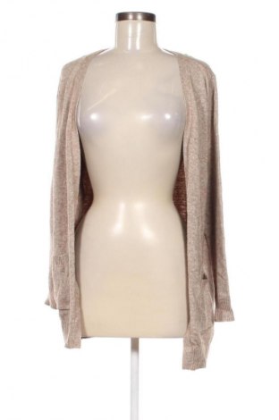 Damen Strickjacke ONLY, Größe M, Farbe Beige, Preis € 8,99