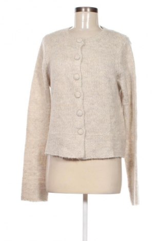 Cardigan de damă Odd Molly, Mărime M, Culoare Bej, Preț 281,99 Lei