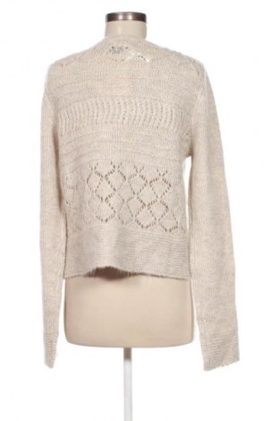 Cardigan de damă Odd Molly, Mărime M, Culoare Bej, Preț 281,99 Lei