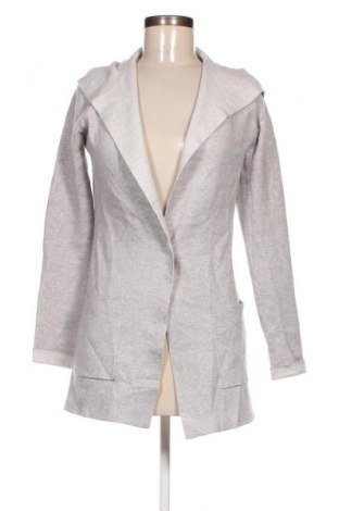 Damen Strickjacke Orsay, Größe S, Farbe Grau, Preis € 8,49