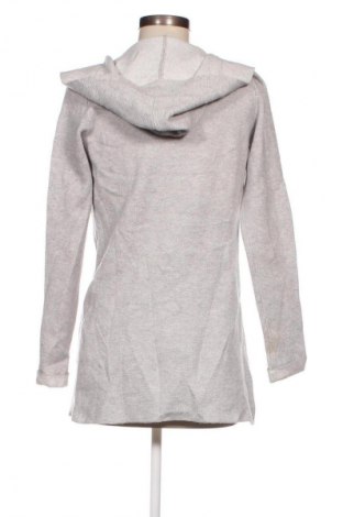 Damen Strickjacke Orsay, Größe S, Farbe Grau, Preis € 8,49