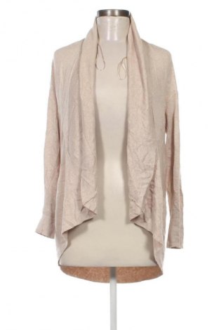 Damen Strickjacke Orsay, Größe M, Farbe Beige, Preis € 8,49