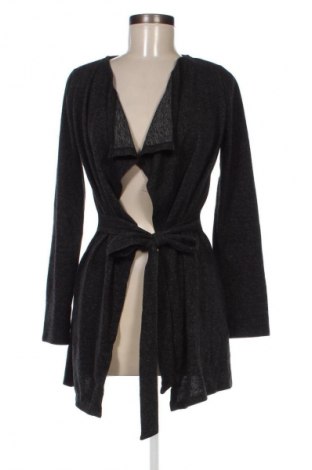 Cardigan de damă Orsay, Mărime M, Culoare Gri, Preț 33,49 Lei