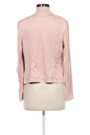 Damen Strickjacke Orsay, Größe M, Farbe Rosa, Preis 4,99 €