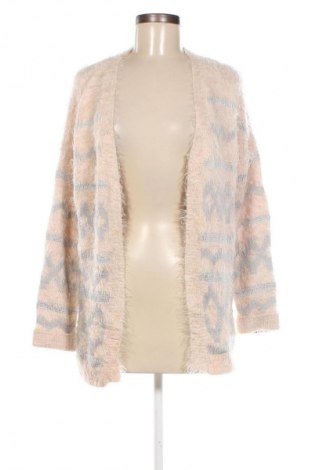 Cardigan de damă Orsay, Mărime XL, Culoare Multicolor, Preț 47,99 Lei