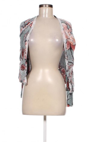 Cardigan de damă Oui, Mărime XXS, Culoare Multicolor, Preț 30,99 Lei