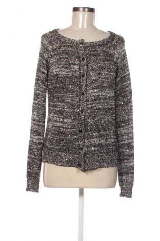 Cardigan de damă Oviesse, Mărime L, Culoare Multicolor, Preț 32,99 Lei