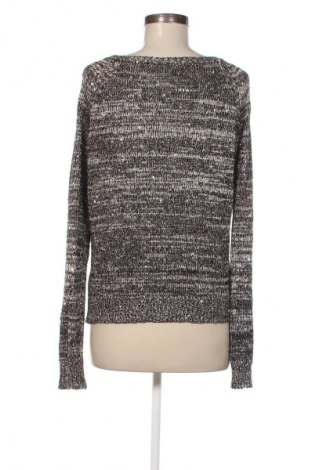 Cardigan de damă Oviesse, Mărime L, Culoare Multicolor, Preț 32,99 Lei