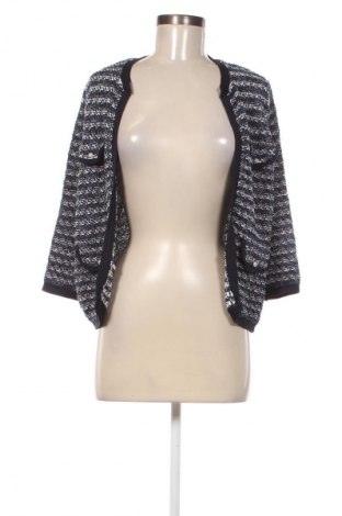 Cardigan de damă Oviesse, Mărime M, Culoare Multicolor, Preț 32,99 Lei