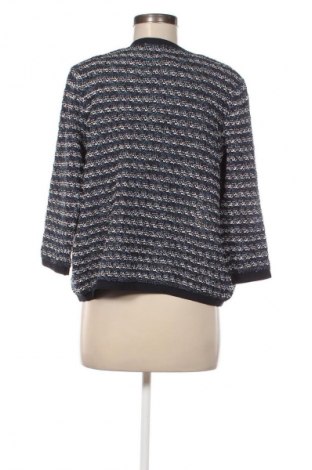 Cardigan de damă Oviesse, Mărime M, Culoare Multicolor, Preț 32,99 Lei