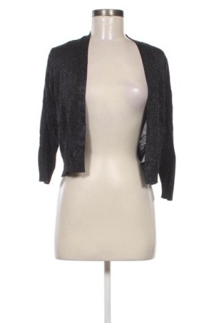 Cardigan de damă Oviesse, Mărime M, Culoare Albastru, Preț 33,99 Lei