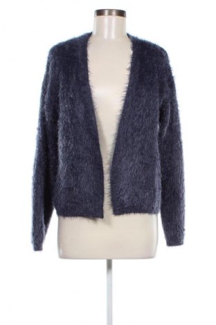 Cardigan de damă Oviesse, Mărime S, Culoare Albastru, Preț 28,99 Lei