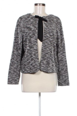 Cardigan de damă Oviesse, Mărime XL, Culoare Multicolor, Preț 32,99 Lei