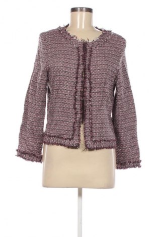 Cardigan de damă Oviesse, Mărime L, Culoare Multicolor, Preț 54,99 Lei