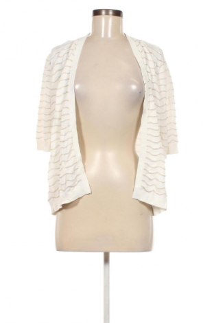 Cardigan de damă Oviesse, Mărime XXL, Culoare Alb, Preț 21,99 Lei