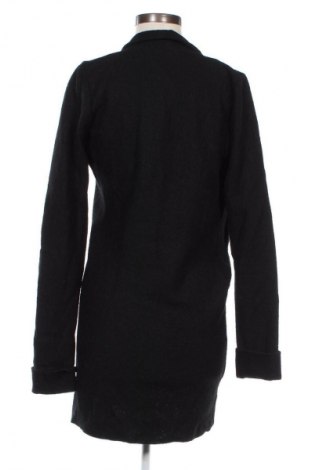 Cardigan de damă Paolo Casalini, Mărime M, Culoare Negru, Preț 142,99 Lei