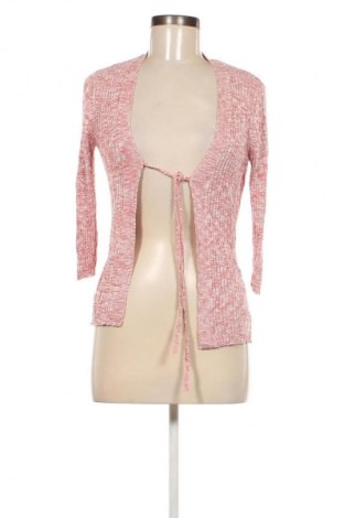 Cardigan de damă Papaya, Mărime S, Culoare Multicolor, Preț 12,99 Lei