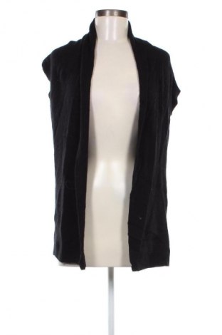 Damen Strickjacke Penny Black, Größe M, Farbe Schwarz, Preis € 6,99