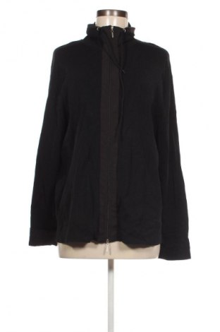 Cardigan de damă Persona, Mărime XL, Culoare Negru, Preț 37,49 Lei