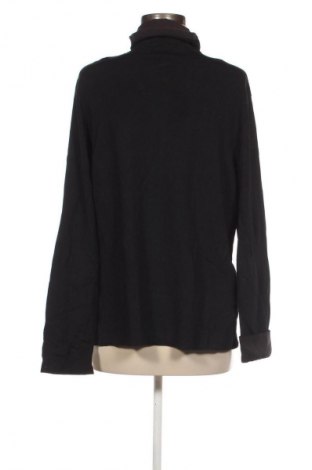 Cardigan de damă Persona, Mărime XL, Culoare Negru, Preț 35,99 Lei