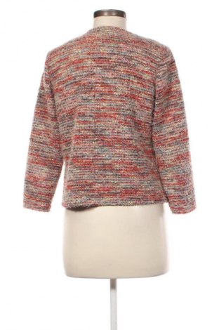 Cardigan de damă Piazza Italia, Mărime M, Culoare Multicolor, Preț 36,99 Lei